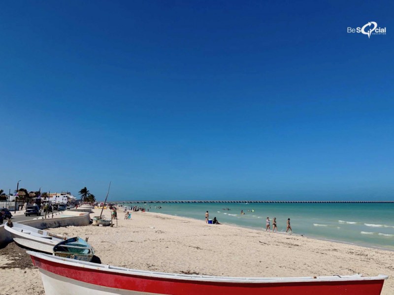 Julieta, ya no hay nada que poetizar